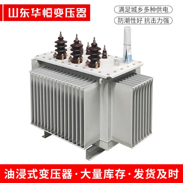 S11-10000/35贵南贵南贵南电力变压器价格